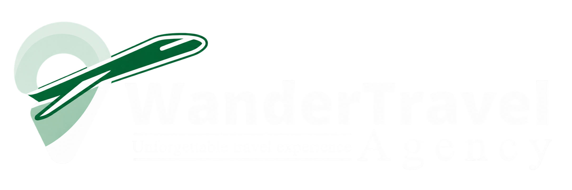 Wander Travel Agency